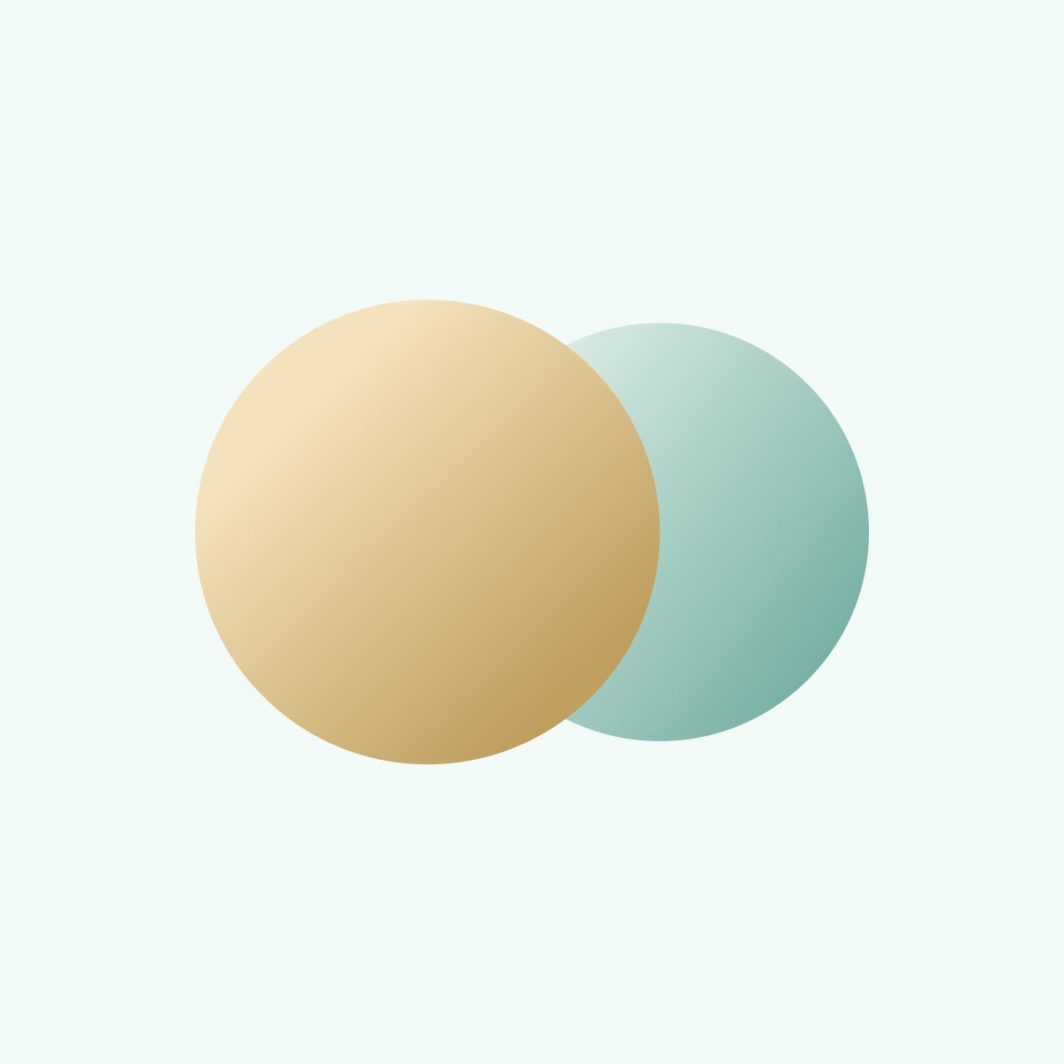 <strong>Matters</strong>