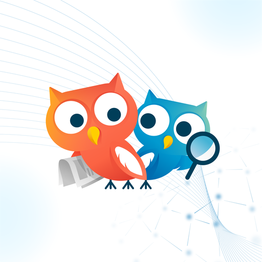 <strong>OwlNews</strong>