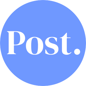 postnews