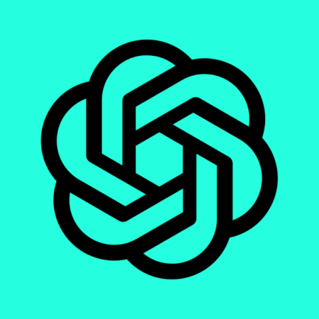 avatar for ChatGPT Plus
