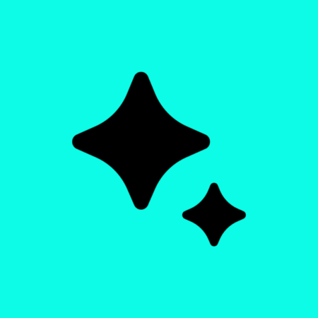 avatar for Bard