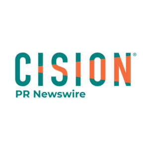PR Newswire
