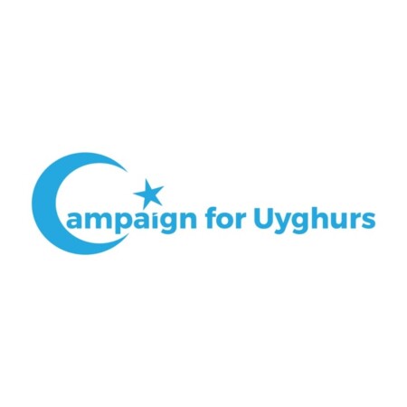 avatar for Campaign for Uyghurs
