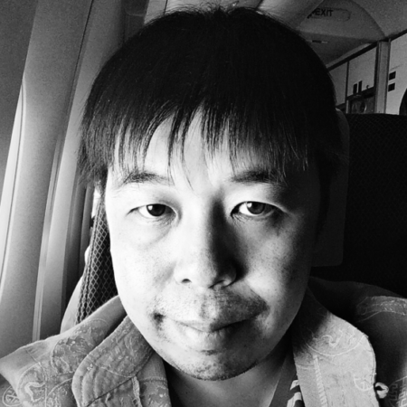 avatar for Howard Cheng